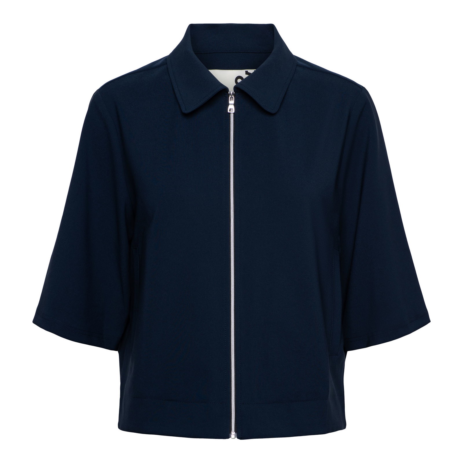GINNI NB-Night Blue