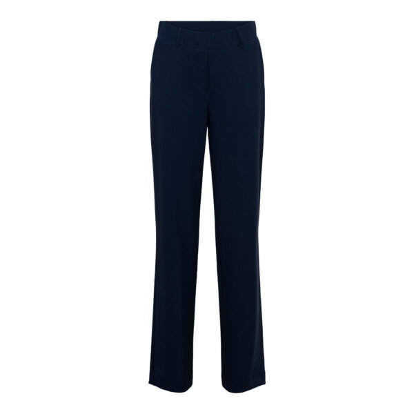 PATRICE HEAVY TRAVEL NB-Night Blue