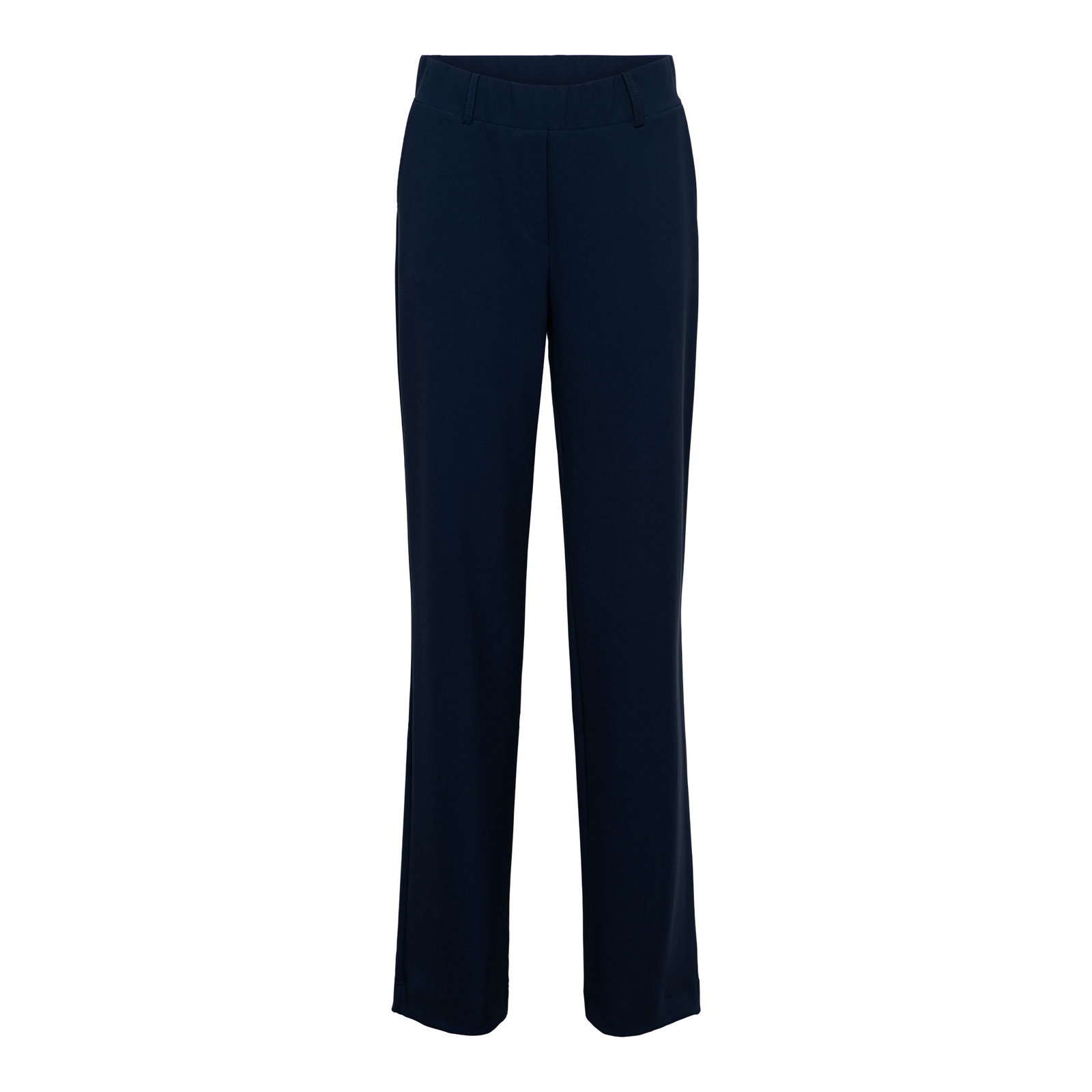 PATRICE HEAVY TRAVEL NB-Night Blue