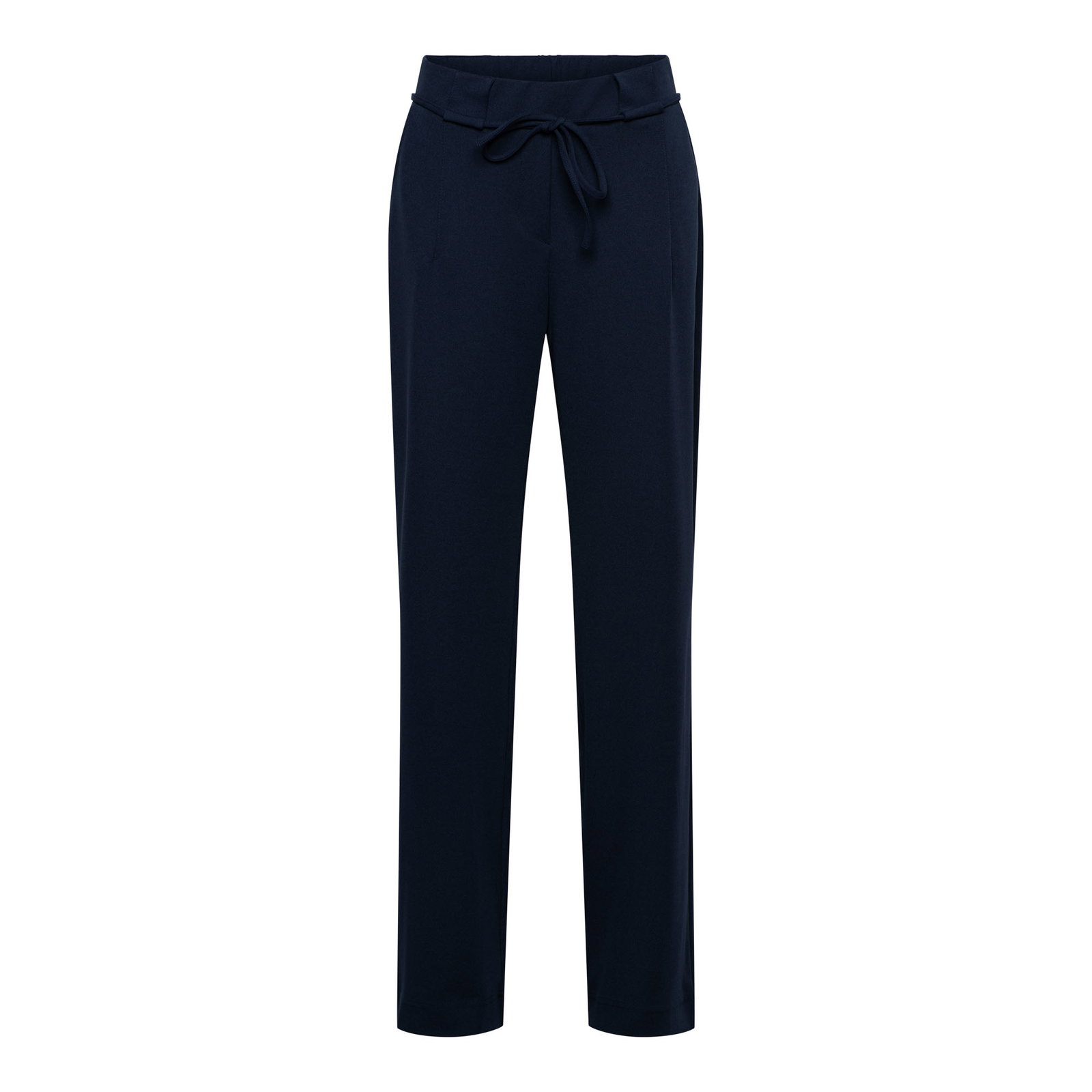 GRACE NB-Night Blue