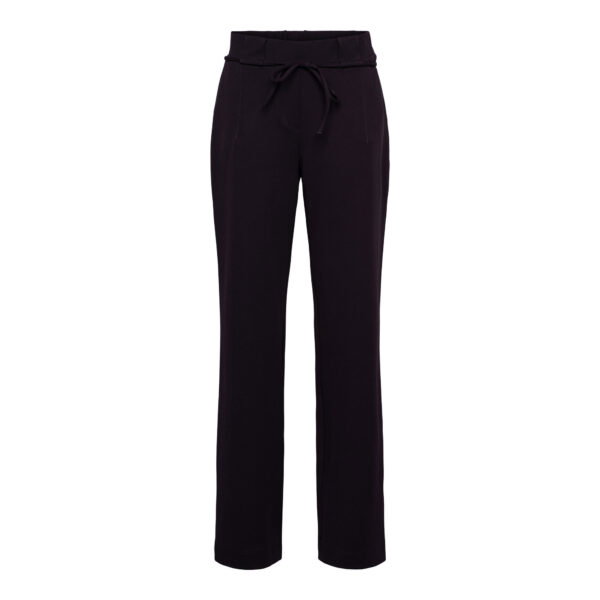GRACE LP-Deep Plum