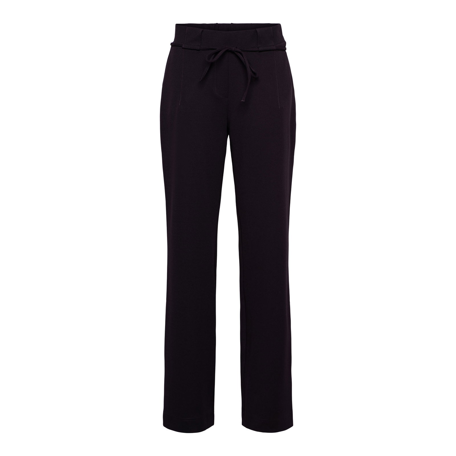 GRACE LP-Deep Plum