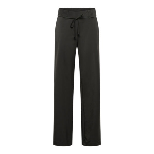 GRACE TRAVEL KN-Dark Khaki
