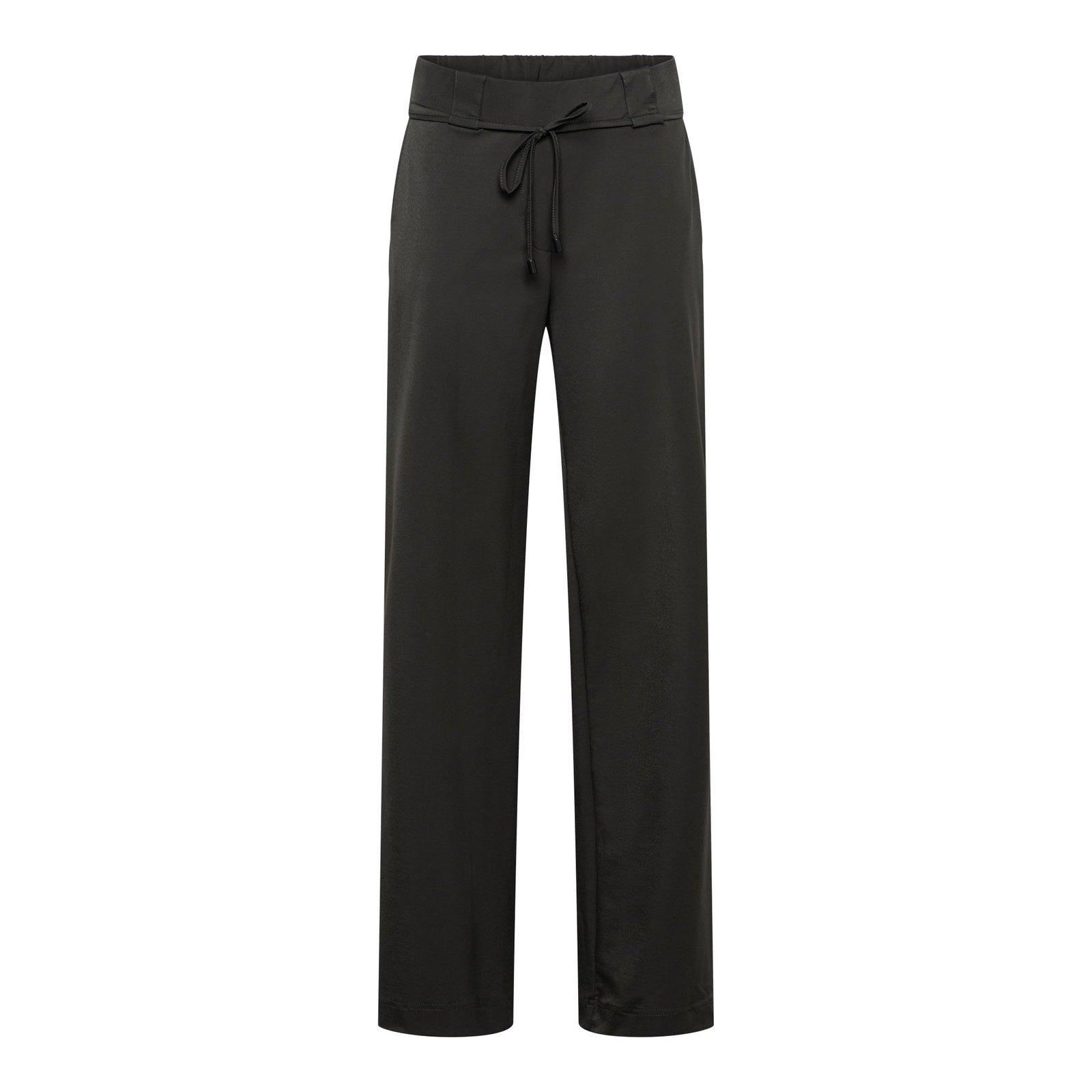 GRACE TRAVEL KN-Dark Khaki