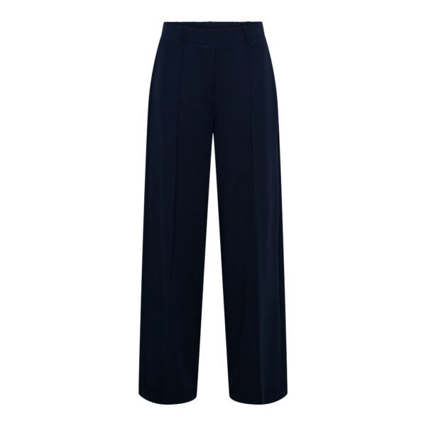 GENIVA NB-Night Blue