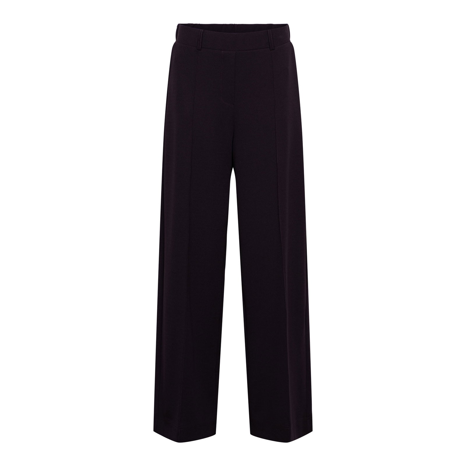 GENIVA LP-Deep Plum