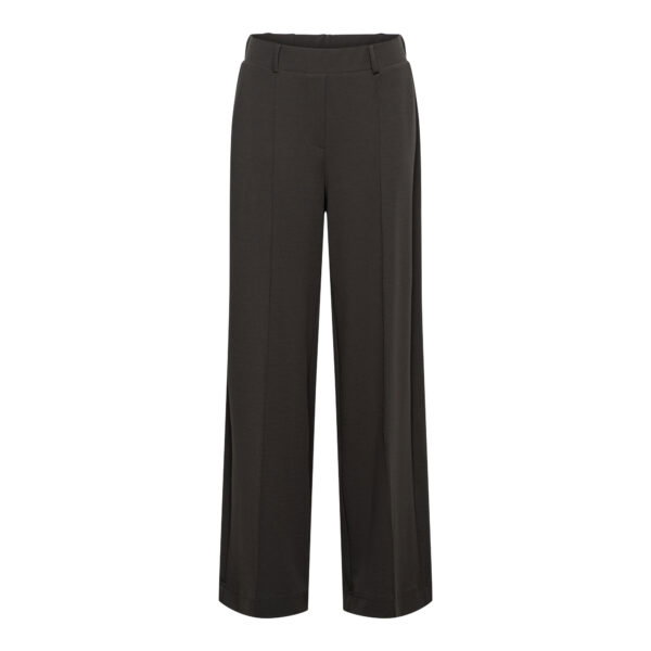 GENIVA KN-Dark Khaki