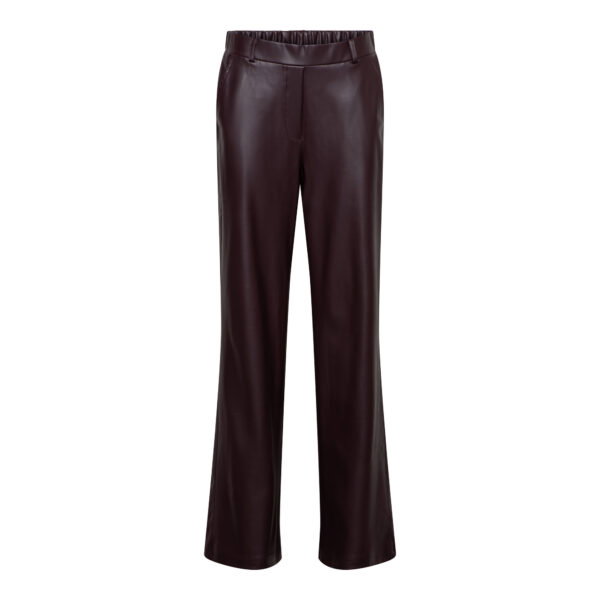 HOUDA LP-Deep Plum