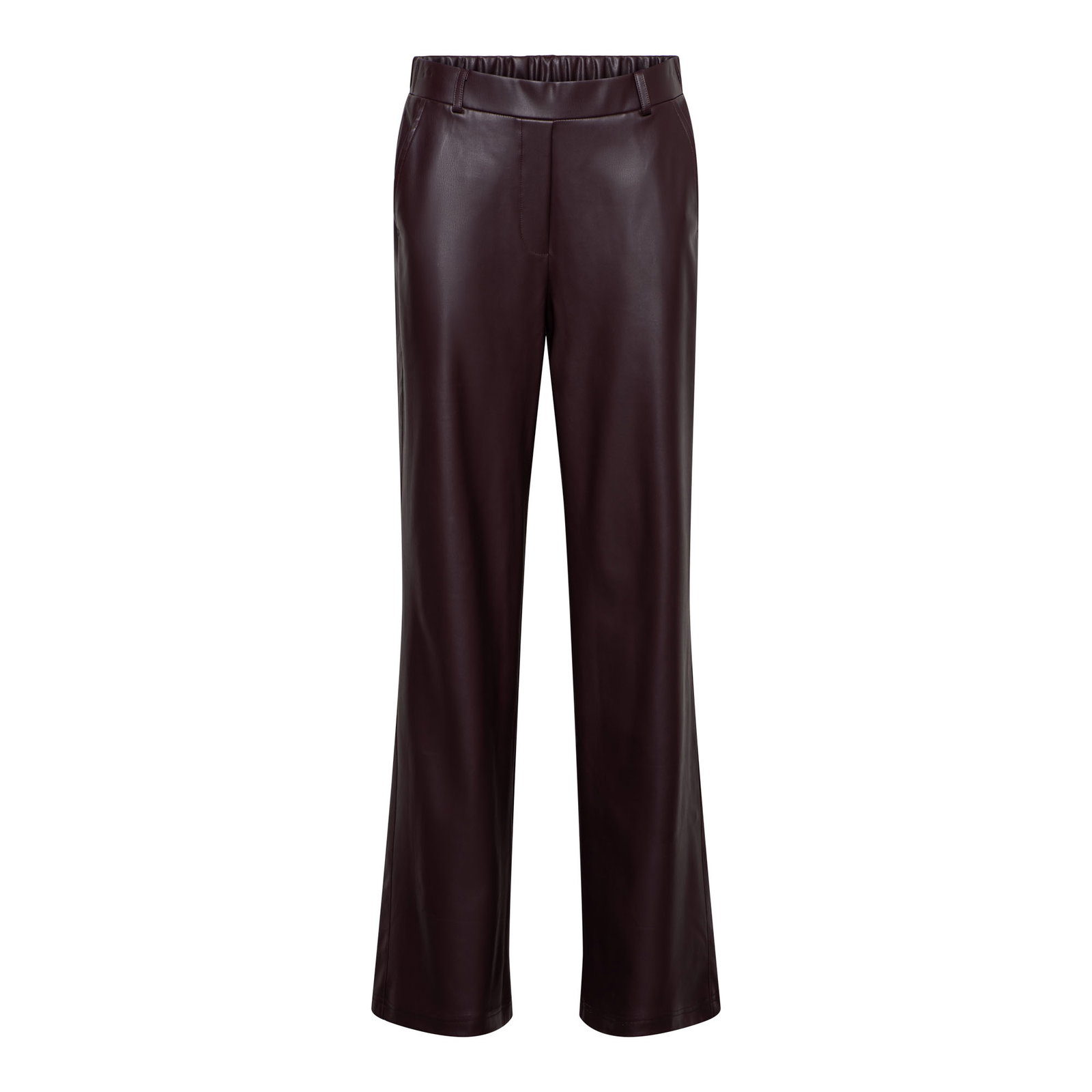 HOUDA LP-Deep Plum