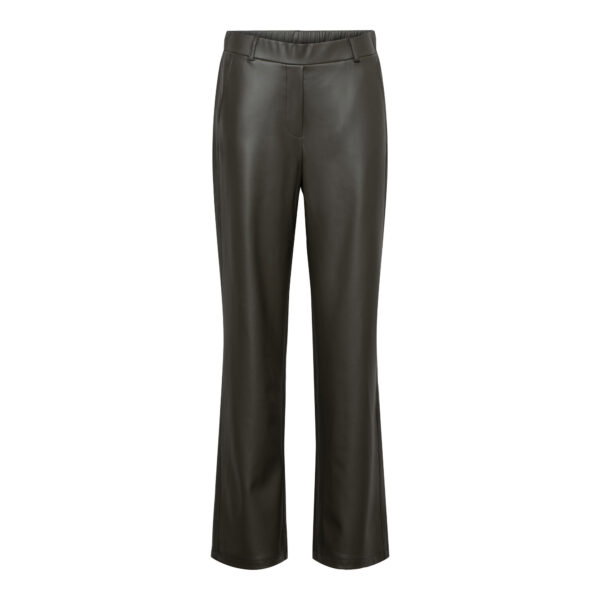 HOUDA KN-Dark Khaki