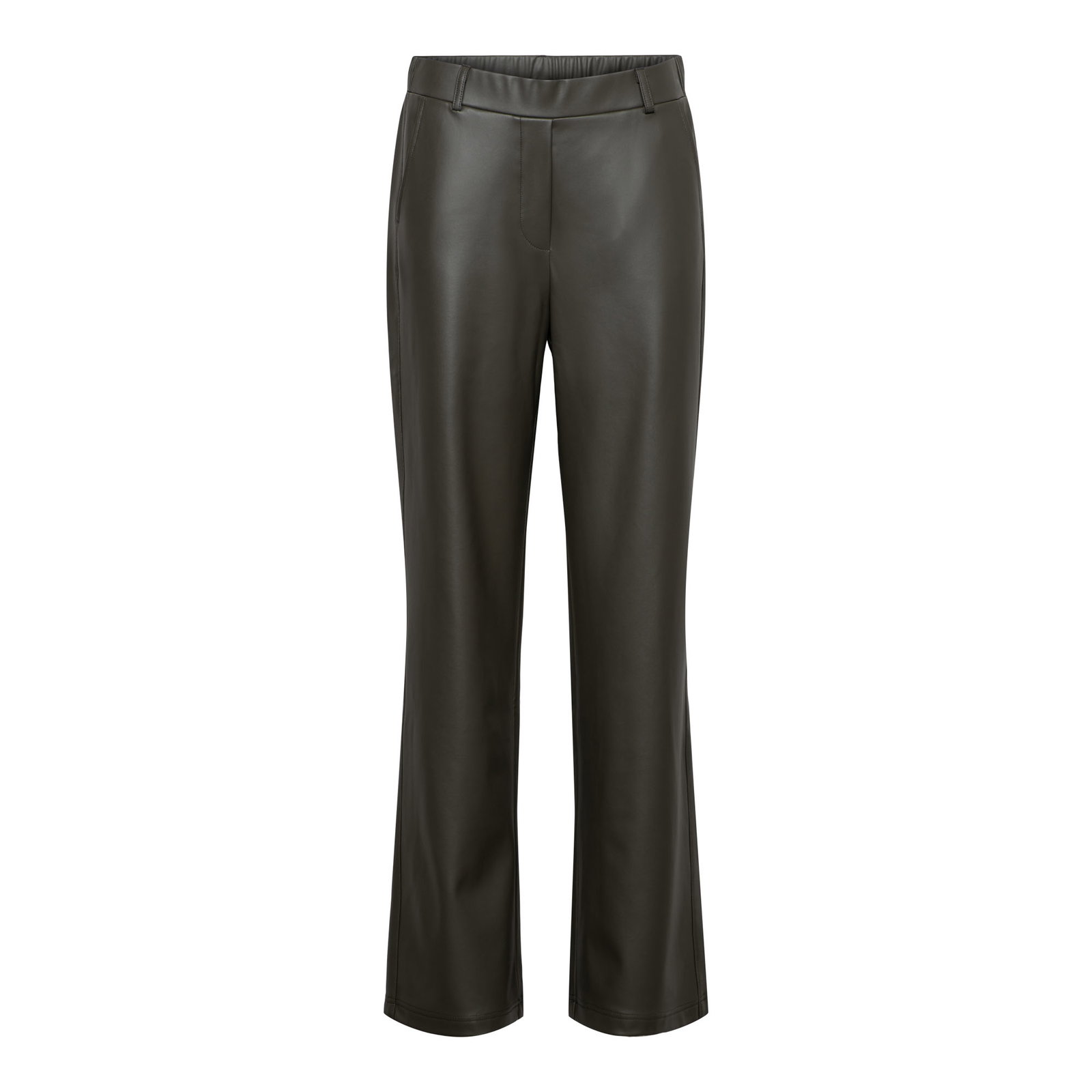 HOUDA KN-Dark Khaki