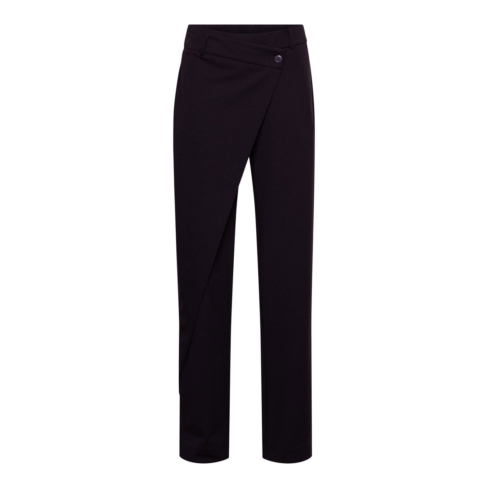 GABRIELLA LP-Deep Plum