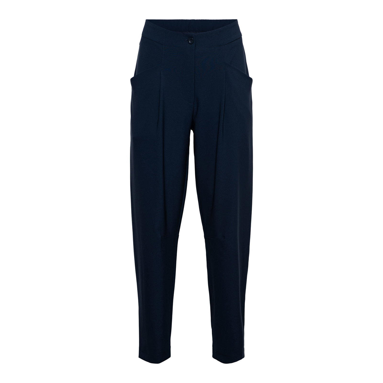 PRIS HEAVY TRAVEL NB-Night Blue