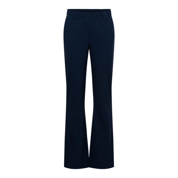 PENELOPE HEAVY TRAVEL NB-Night Blue