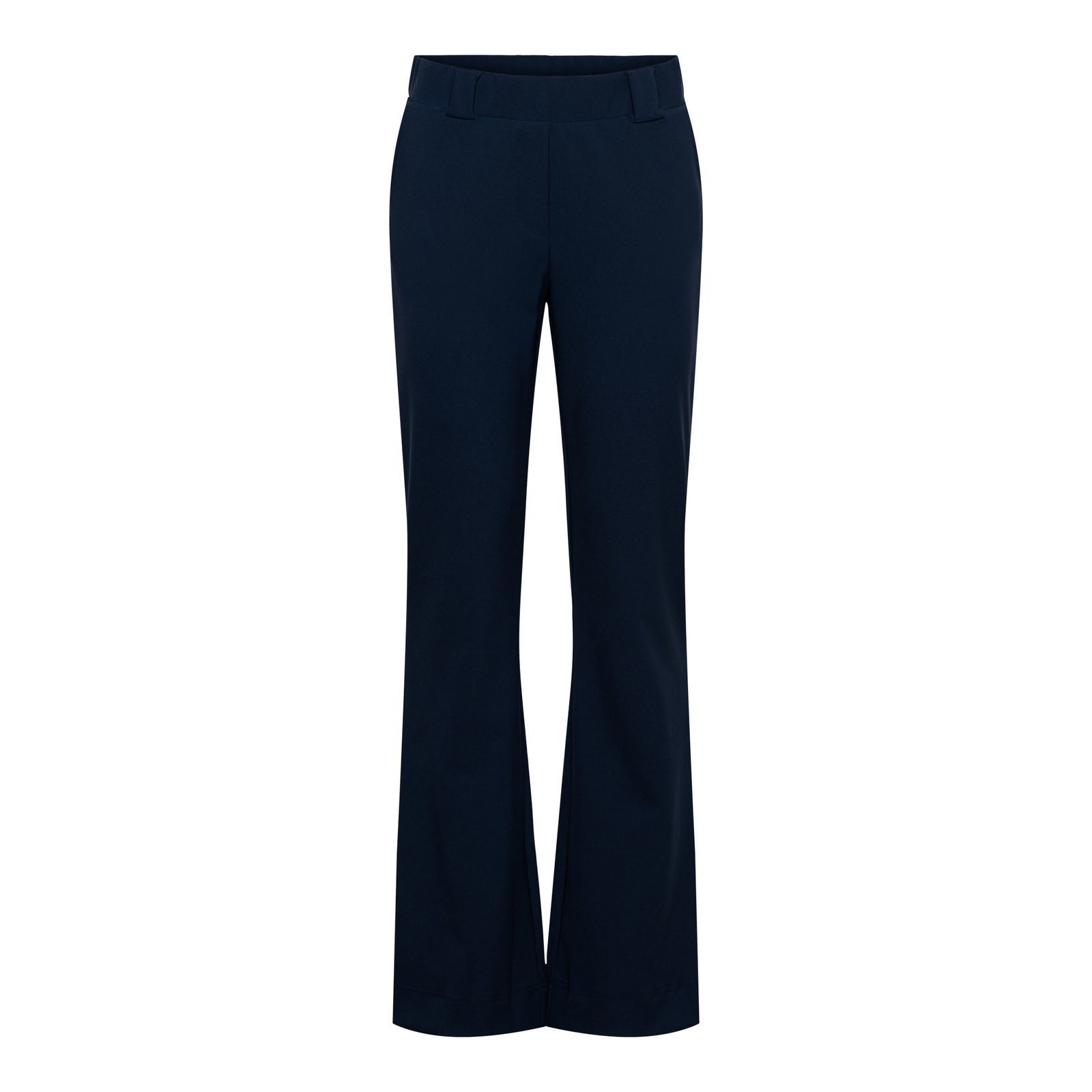 PENELOPE HEAVY TRAVEL NB-Night Blue