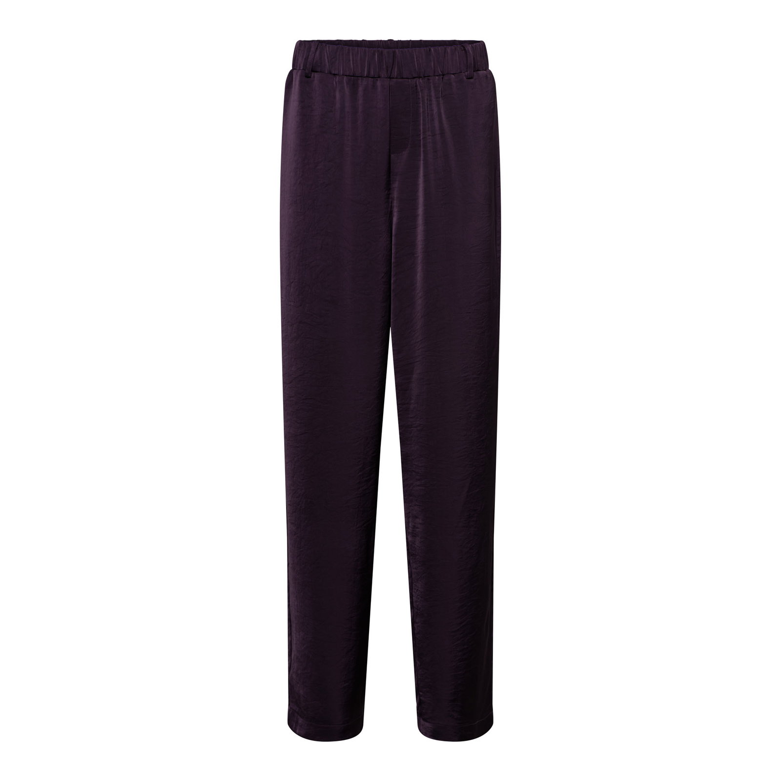 NORALIE LP-Deep Plum