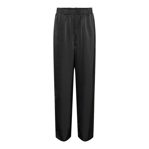 NORALIE KN-Dark Khaki