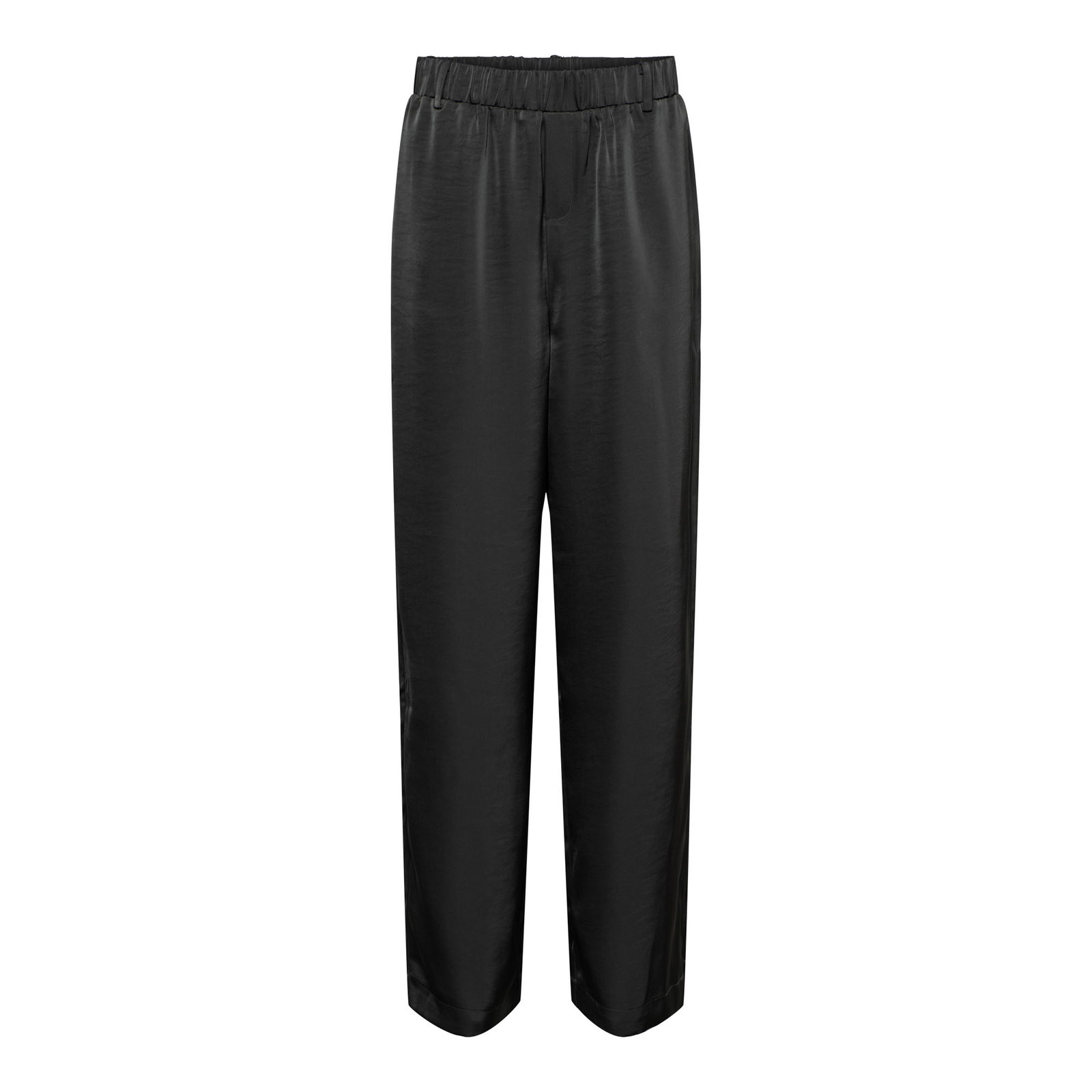 NORALIE KN-Dark Khaki