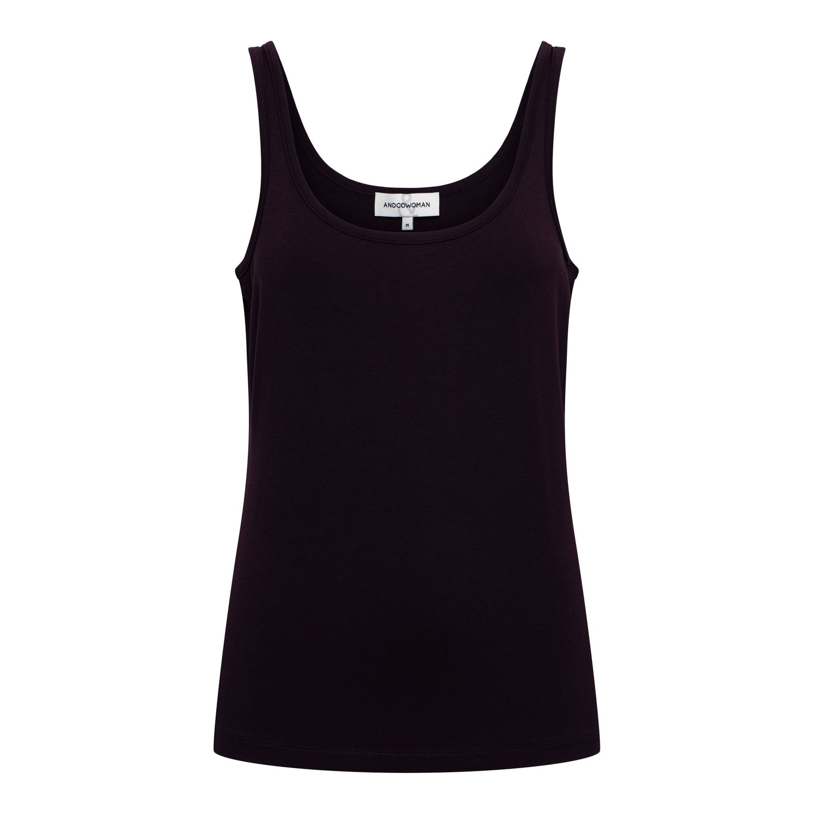 SENNE LP-Deep Plum