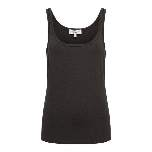 SENNE KN-Dark Khaki