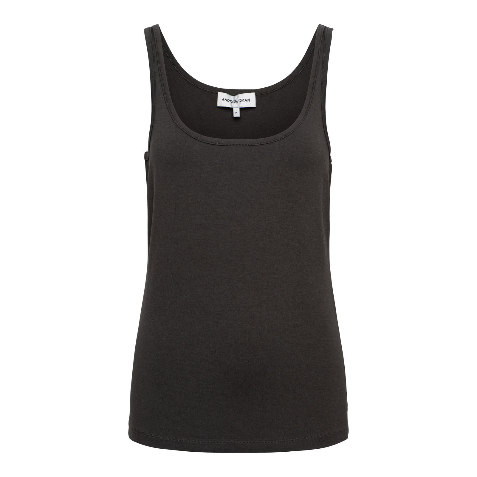 SENNE KN-Dark Khaki
