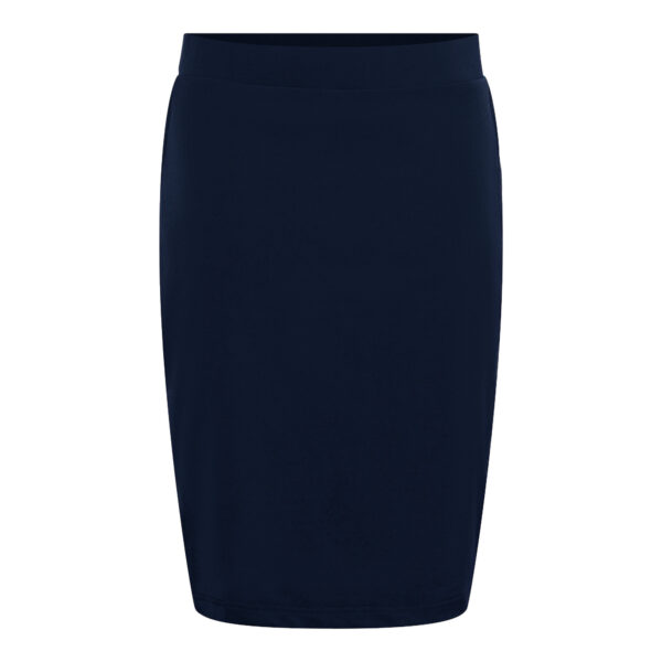 PILAR HEAVY TRAVEL NB-Night Blue