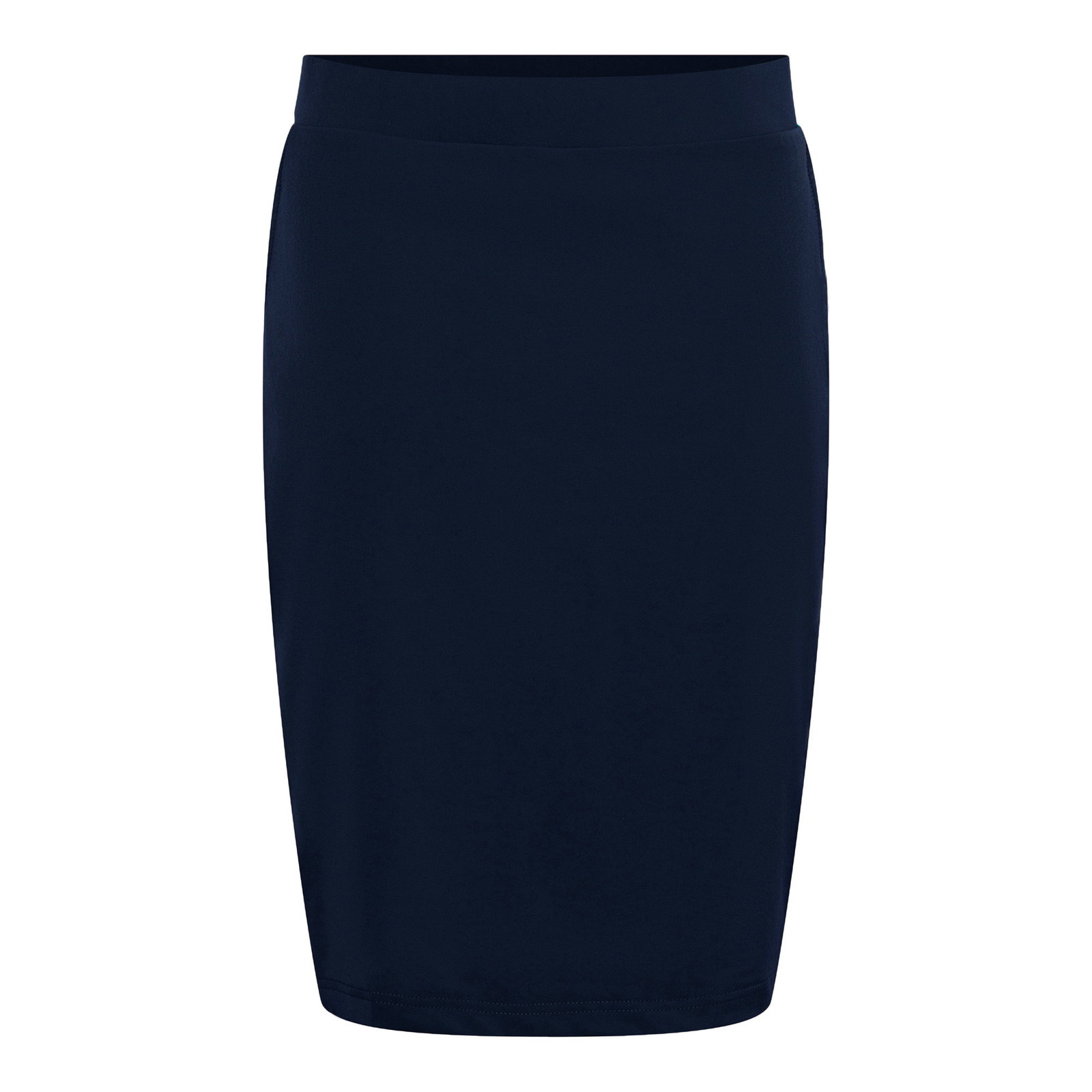 PILAR HEAVY TRAVEL NB-Night Blue
