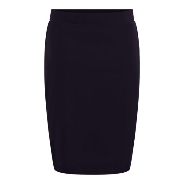 PILAR HEAVY TRAVEL LP-Deep Plum