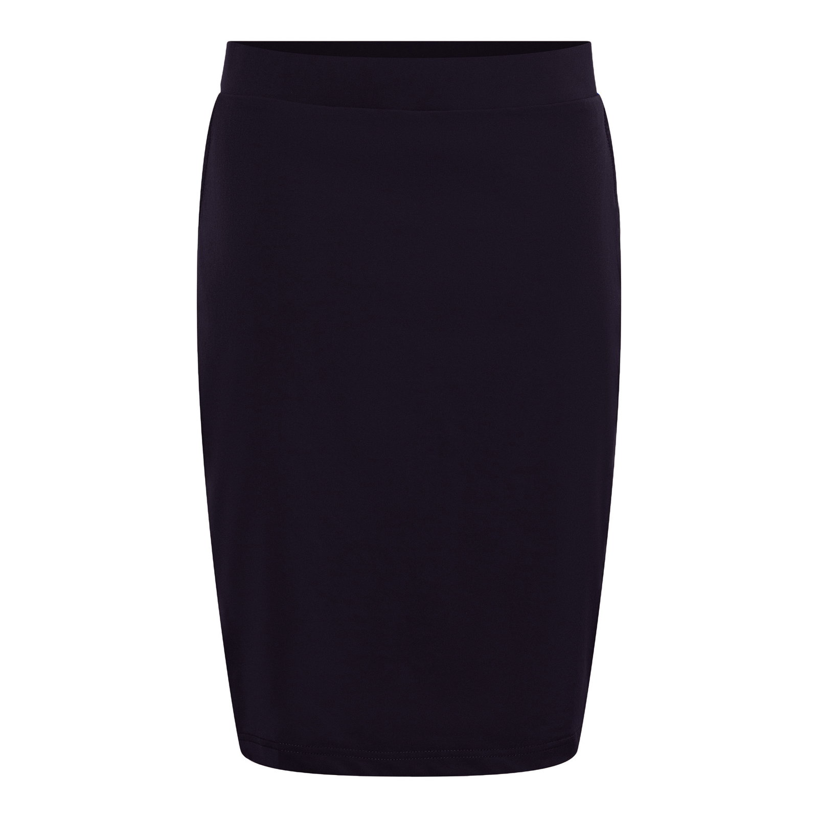 PILAR HEAVY TRAVEL LP-Deep Plum